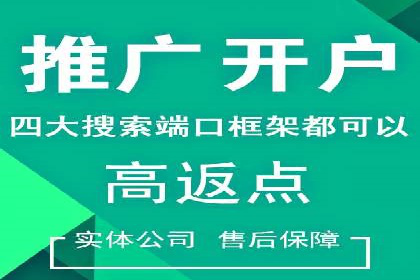 提升SEM效果：优化技巧与案例分享